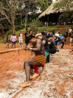 /album/fotogaleria-panama-zajazd-vy-a-my/panama-san-blas-zajazd-57-jpg/